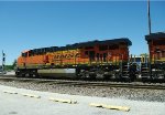 BNSF 6189